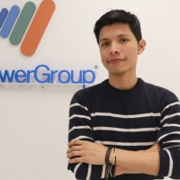 Diego Fernando Cárdenas Enciso