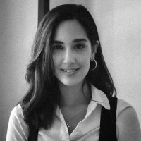 Dilan Kaya Keser