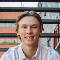 Anders Schaefer