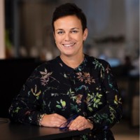 Anneli Berntsson