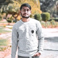 Ammar Ali