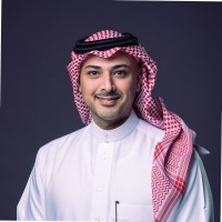 Hosam Alkadi