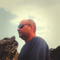 Cássio Bassetti