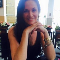Claire Peckitt