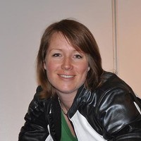 Annemarie Ebing