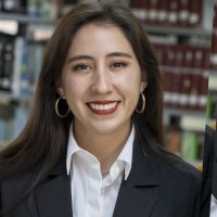 María Luisa Altamirano