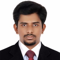 Abdul faiz