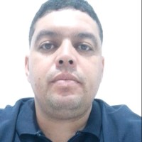 Bruno Balduino