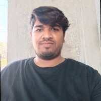 Vijay Gummadi