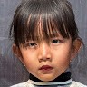 Themboi Haokip
