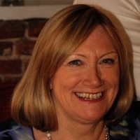 Margaret Murphy