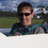 Alexander Wallis