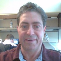 Michael Winters