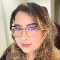 Nathalia Costa