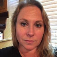Jennifer Tignor