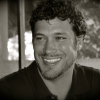 Andrew Blatt