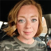 Erin Deaton