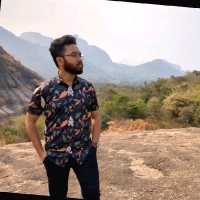 Subham Dutta
