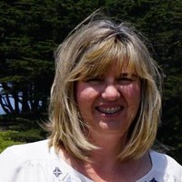 Michele Flicker-Eusebi