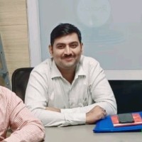 Amit Tiwari