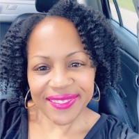 Chilette Washington