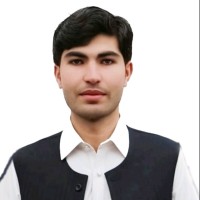 Muhammad Qasim