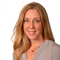 Lisa Rander Guldstrand