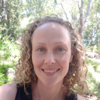 Rachel Douglas