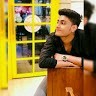 Krishnendu Mondal
