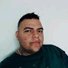 Fernando Jaramillo