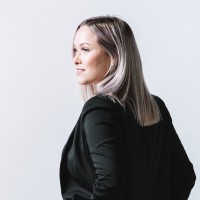Maija Vesanen