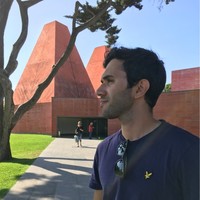 Paulo Marques