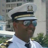Jeferson Brito
