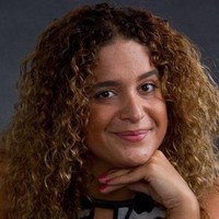 Eva Solomon