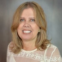 Bambi Cramer