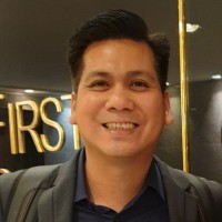 Ediner Tinio