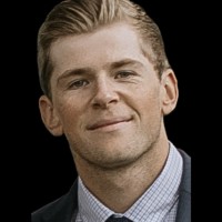 Andrew Samm, Cpa
