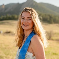 Annika Nichols