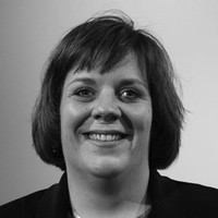 Amy Salmon