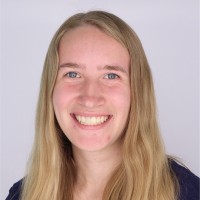 Christina Devries