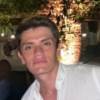 Alejandro Luna