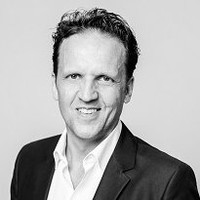 Detlef Knauer