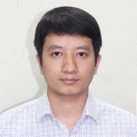 Nguyễn Bá Thành