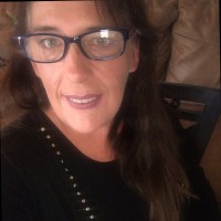 Mindy Pierce