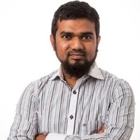 Kazi Jilany