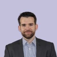 Brendan Sweeney