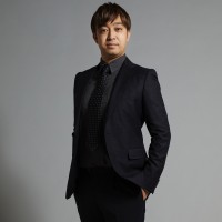 吉田一貴