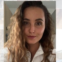 Eva Martorana