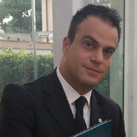 Raffaele Pennetti