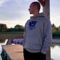 Filip Zduńczyk